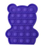 Brinquedo-de-Atividades---Ursinho---Pop-Fun---Roxo---Yes-Toys-0