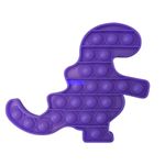 Brinquedo-de-Atividades---Dinossauro---Pop-Fun---Roxo---Yes-Toys-0