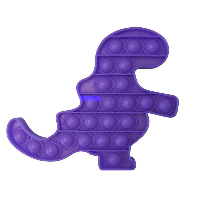 Brinquedo-de-Atividades---Dinossauro---Pop-Fun---Roxo---Yes-Toys-0