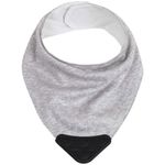bandana-com-mordedor-baby-cinza-buba-10758_Frente