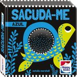 Livro---Sacuda-Me---Azul---Happy-Books-0