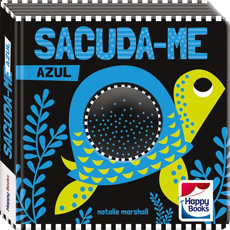 Livro---Sacuda-Me---Azul---Happy-Books-0