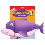 Livro---O-Golfinho-Divertido---Vou-Para-o-Banho----Happy-Books-0