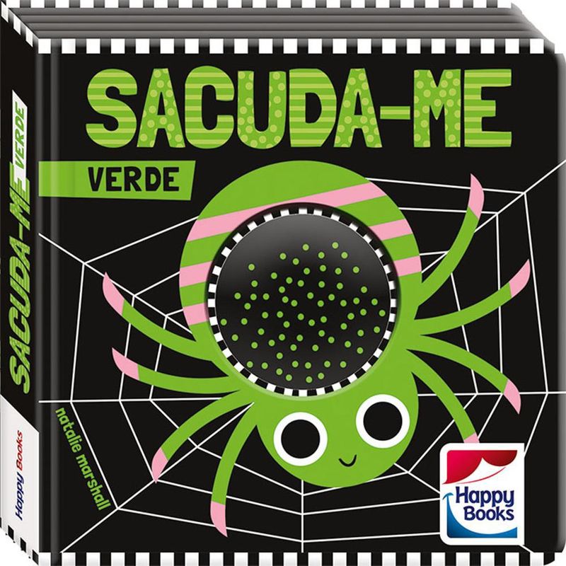 Livro---Sacuda-Me---Verde---Happy-Books-0