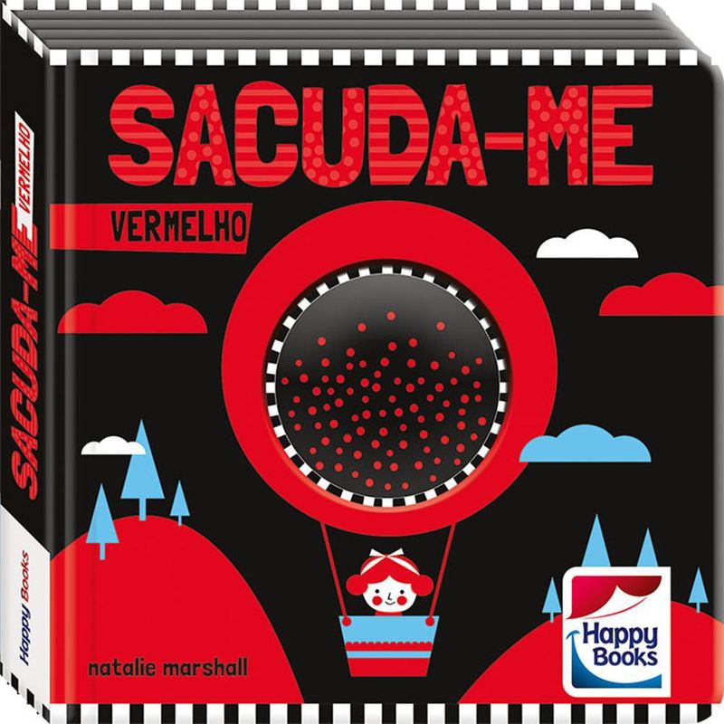 Livro---Sacuda-Me---Vermelho---Happy-Books-0
