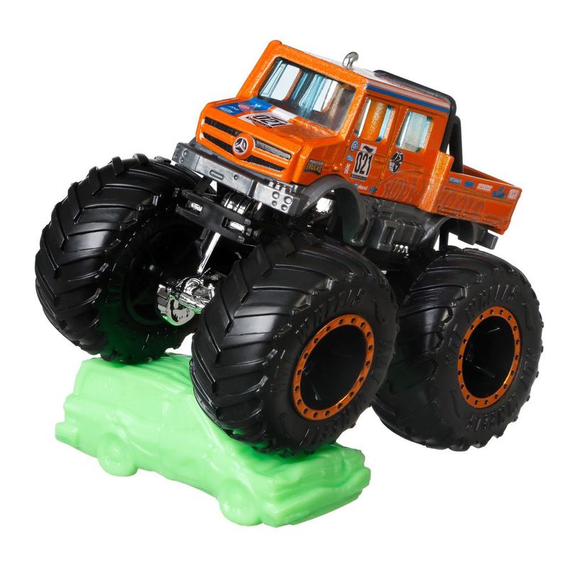 veiculo-die-cast-hot-wheels-1-64-monster-trucks-mercedes-benz-unimog-mattel-100464410_Frente