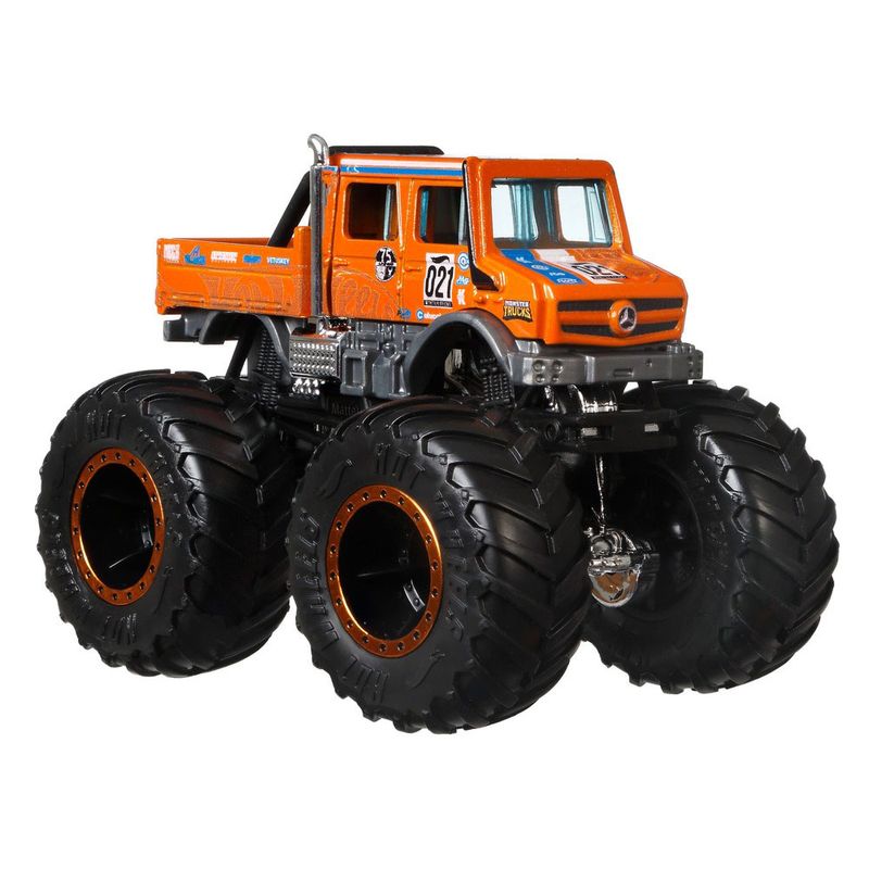 veiculo-die-cast-hot-wheels-1-64-monster-trucks-mercedes-benz-unimog-mattel-100464410_Detalhe