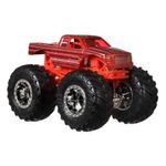 veiculo-die-cast-hot-wheels-1-64-monster-trucks-the-909-mattel-100464413_Detalhe