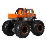 veiculo-die-cast-hot-wheels-1-64-monster-trucks-mercedes-benz-unimog-mattel-100464410_Detalhe1