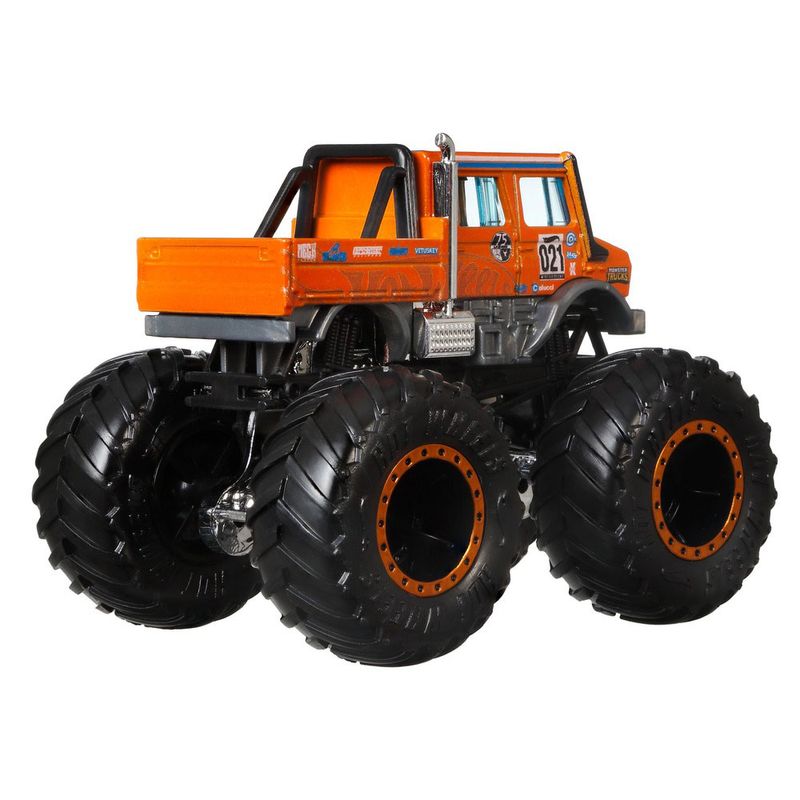 veiculo-die-cast-hot-wheels-1-64-monster-trucks-mercedes-benz-unimog-mattel-100464410_Detalhe1