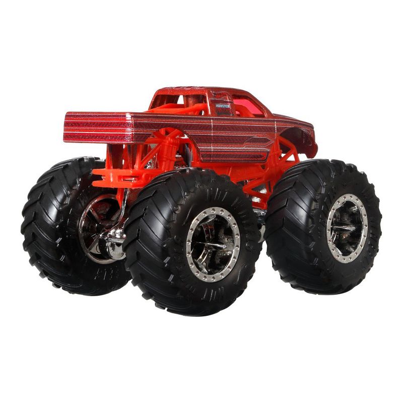 veiculo-die-cast-hot-wheels-1-64-monster-trucks-the-909-mattel-100464413_Detalhe1