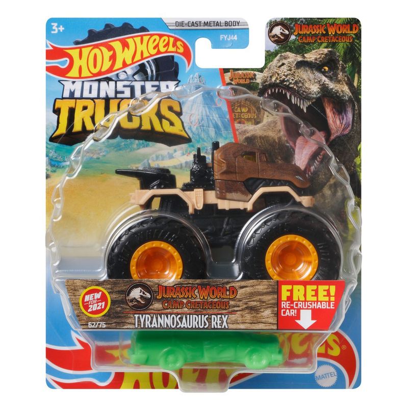 veiculo-die-cast-hot-wheels-1-64-monster-trucks-jurassic-world-tyranossaurus-rex-mattel-100464412_Embalagem