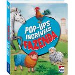 Livro---Pop-Ups-Incriveis---Fazenda---Happy-Books-0