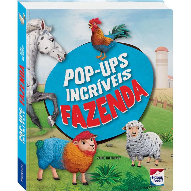 Livro---Pop-Ups-Incriveis---Fazenda---Happy-Books-0