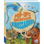 Livro---Pop-Ups-Incriveis---Dinossauros---Happy-Books-0