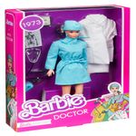Boneca-Barbie---Signature-1973-Doctor---Mattel-6