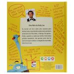 Livro-Infantil---Nao-Abra-Este-Livro-Novamente---Happy-Books_Detalhe