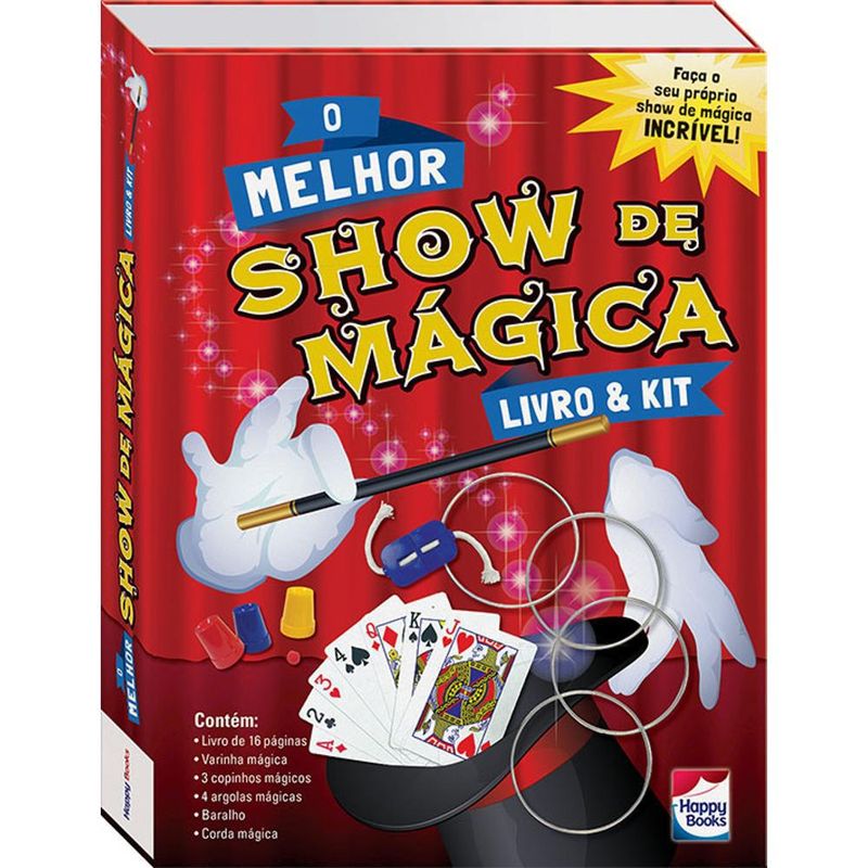 Livro---Kit---O-Melhor-Show-de-Magica---Happy-Books-0