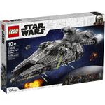 LEGO-Star-Wars---Imperial-Light-Cruiser---75315-0