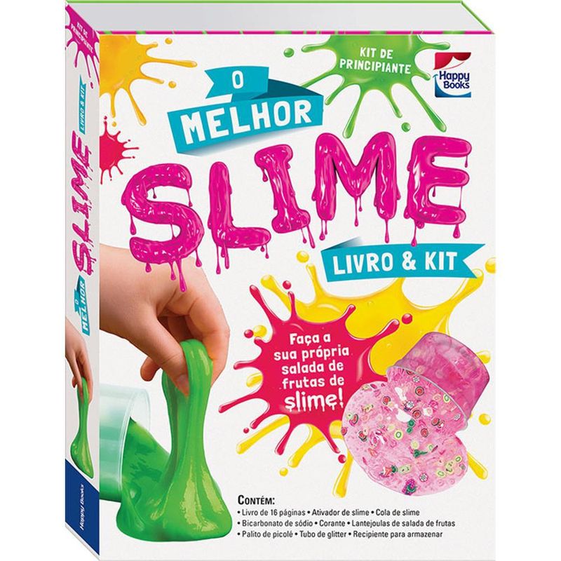 Livro---Kit---O-Melhor-Slime---Happy-Books-0