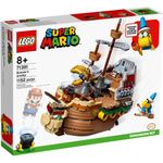 LEGO-Super-Mario---Bowsers-Airship-Expansion-Set---71391-0