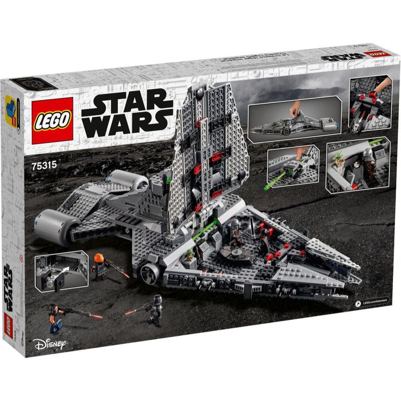 LEGO-Star-Wars---Imperial-Light-Cruiser---75315-1