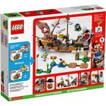LEGO-Super-Mario---Bowsers-Airship-Expansion-Set---71391-1