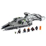 LEGO-Star-Wars---Imperial-Light-Cruiser---75315-2