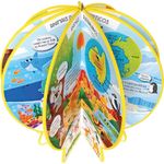 Livro---Onde-no-Mundo-Estao-os-Animais----Globo---Happy-Books-1