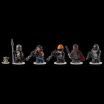 LEGO-Star-Wars---Imperial-Light-Cruiser---75315-3