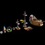 LEGO-Super-Mario---Bowsers-Airship-Expansion-Set---71391-2