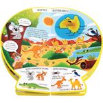 Livro---Onde-no-Mundo-Estao-os-Animais----Globo---Happy-Books-2
