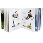 Livro---Nico-e-o-Bebe-Nada-Bonzinho---Muita-Calma-Nessa-Hora----Happy-Books-0