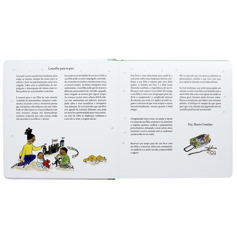 Livro---Nico-e-o-Bebe-Nada-Bonzinho---Muita-Calma-Nessa-Hora----Happy-Books-2