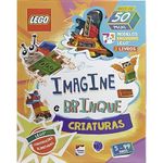 Livro---Imagine-e-Brinque---Criaturas---Lego-0
