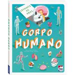 Livro---Corpo-Humano---Levante---Descubra---Happy-Books-0