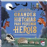 Livro---Grandes-Historias-Para-Pequenos-Herois---Happy-Books-1