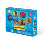Jogo-da-Memoria---DPA---54-Cartas---Estrela-0