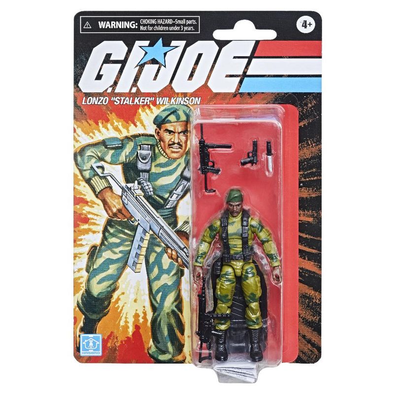 Boneco-Articulado---GI-Joe---Sargento-Stalker---Hasbro-0