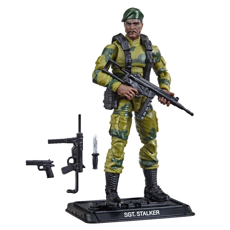 Boneco-Articulado---GI-Joe---Sargento-Stalker---Hasbro-1