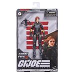 Boneco-Articulado---GI-Joe-Origins---Cs-Scarlett---Hasbro-1