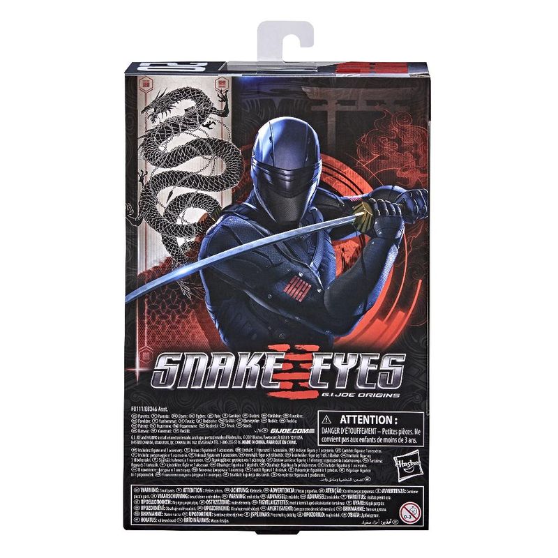 Boneco-Articulado---GI-Joe-Origins---Cs-Scarlett---Hasbro-2