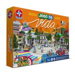 jogo-da-vida-nova-embalagem-estrela-100466969_Frente