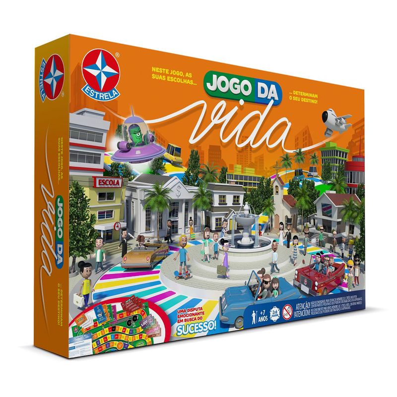 jogo-da-vida-nova-embalagem-estrela-100466969_Frente