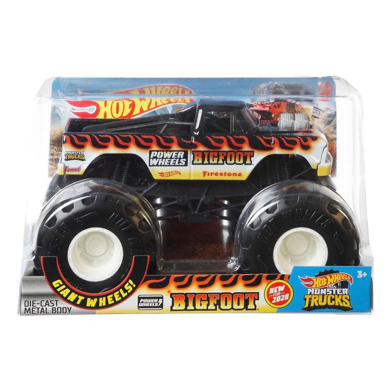 veiculo-hot-wheels-1-24-monster-trucks-big-foot-chamas-mattel-100467285_Frente