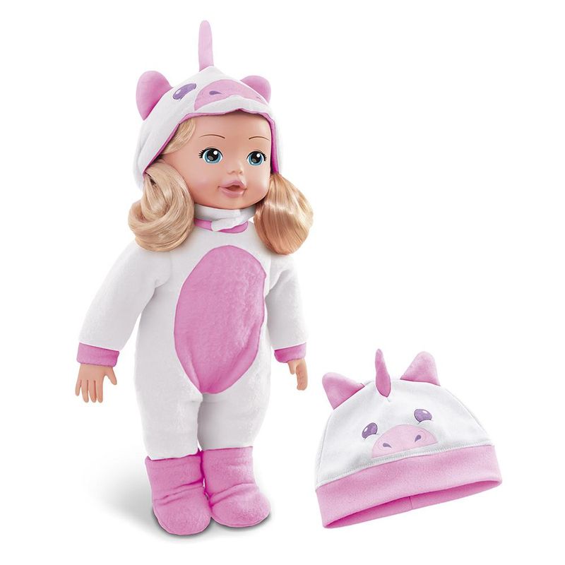 Boneca-Lari-And-Me-Collection---Unicornio---Roma--Jensen-0