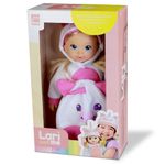 Boneca-Lari-And-Me-Collection---Unicornio---Roma--Jensen-1