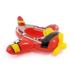 Bote-Inflavel-Infantil---Aviao---Intex---New-Toys-0