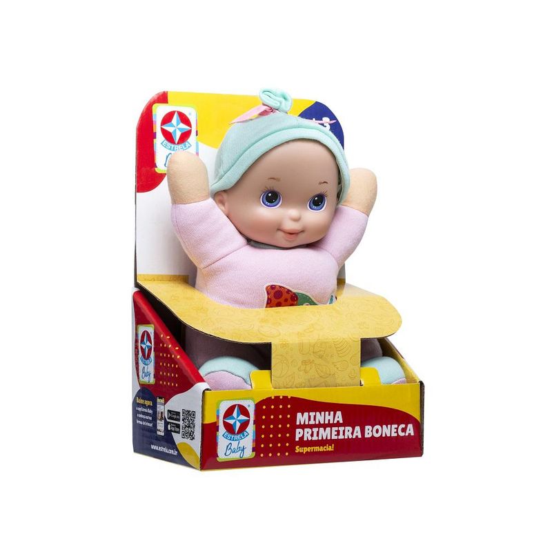 Boneca---Minha-Primeira-Boneca---Estrela-1