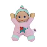 Boneca---Minha-Primeira-Boneca---Estrela-2